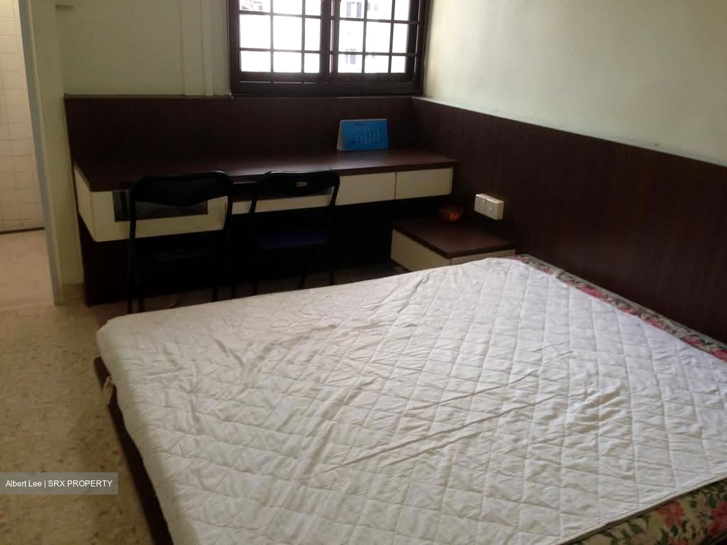 Blk 225 Lorong 8 Toa Payoh (Toa Payoh), HDB 3 Rooms #613501871